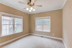 1390 Mt McKinley Dr, Grayson, GA 30017 - Photo 6