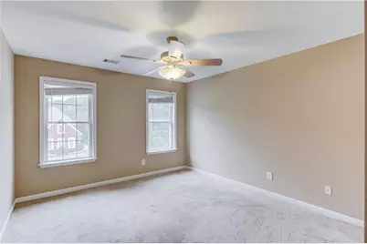 1390 Mount McKinley Drive, Grayson, GA 30017 - Photo 34