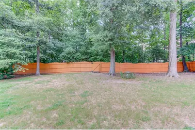 1390 Mount McKinley Drive, Grayson, GA 30017 - Photo 48