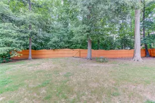 1390 Mt McKinley Dr, Grayson, GA 30017 - Photo 48