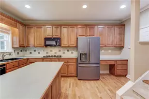 1390 Mt McKinley Dr, Grayson, GA 30017 - Photo 16