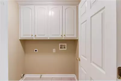 1390 Mount McKinley Drive, Grayson, GA 30017 - Photo 38