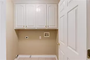 1390 Mt McKinley Dr, Grayson, GA 30017 - Photo 38