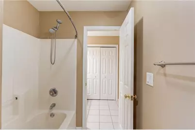 1390 Mount McKinley Drive, Grayson, GA 30017 - Photo 32