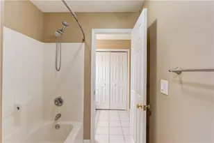 1390 Mt McKinley Dr, Grayson, GA 30017 - Photo 32