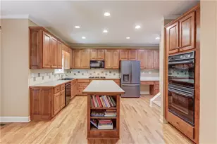 1390 Mt McKinley Dr, Grayson, GA 30017 - Photo 14
