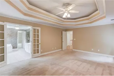 1390 Mount McKinley Drive, Grayson, GA 30017 - Photo 24