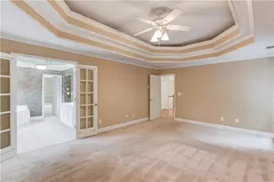 1390 Mt McKinley Dr, Grayson, GA 30017 - Photo 24