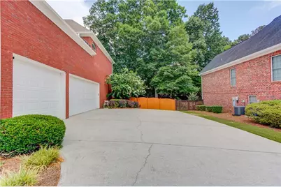 1390 Mount McKinley Drive, Grayson, GA 30017 - Photo 52