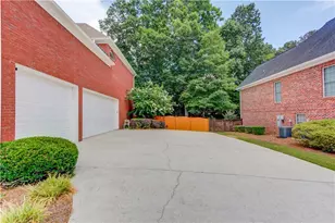 1390 Mt McKinley Dr, Grayson, GA 30017 - Photo 52