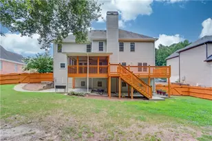 1390 Mt McKinley Dr, Grayson, GA 30017 - Photo 50