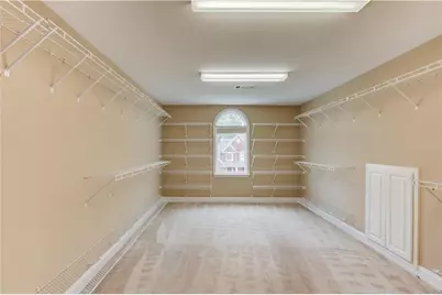 1390 Mount McKinley Drive, Grayson, GA 30017 - Photo 28