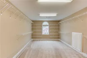 1390 Mt McKinley Dr, Grayson, GA 30017 - Photo 28