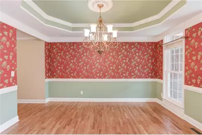 1390 Mount McKinley Drive, Grayson, GA 30017 - Photo 8