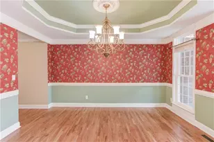 1390 Mt McKinley Dr, Grayson, GA 30017 - Photo 8
