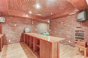 1390 Mt McKinley Dr, Grayson, GA 30017 - Photo 40