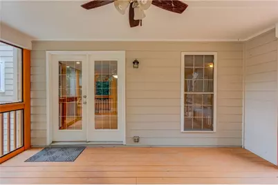 1390 Mount McKinley Drive, Grayson, GA 30017 - Photo 46