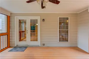 1390 Mt McKinley Dr, Grayson, GA 30017 - Photo 46