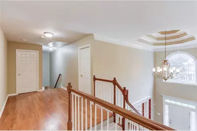 1390 Mount McKinley Drive, Grayson, GA 30017 - Photo 22