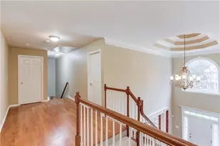 1390 Mt McKinley Dr, Grayson, GA 30017 - Photo 22