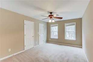 1390 Mt McKinley Dr, Grayson, GA 30017 - Photo 36