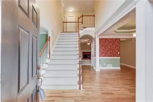1390 Mt McKinley Dr, Grayson, GA 30017 - Photo 2