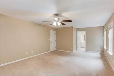 1390 Mount McKinley Drive, Grayson, GA 30017 - Photo 30