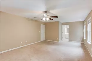 1390 Mt McKinley Dr, Grayson, GA 30017 - Photo 30