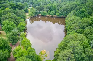 1390 Mt McKinley Dr, Grayson, GA 30017 - Photo 60