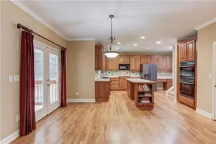 1390 Mt McKinley Dr, Grayson, GA 30017 - Photo 12