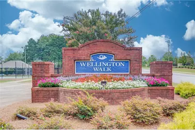1390 Mount McKinley Drive, Grayson, GA 30017 - Photo 54
