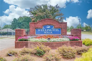 1390 Mt McKinley Dr, Grayson, GA 30017 - Photo 54