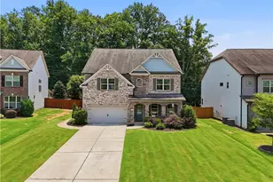 542 Flyingbolt Run, Canton, GA 30115 - Photo 48