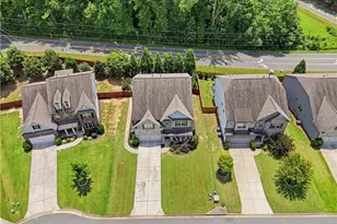 542 Flyingbolt Run, Canton, GA 30115 - Photo 58