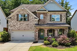 542 Flyingbolt Run, Canton, GA 30115 - Photo 50