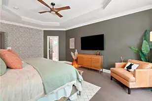 542 Flyingbolt Run, Canton, GA 30115 - Photo 38