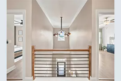 542 Flying Bolt Run, Canton, GA 30115 - Photo 28