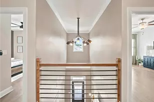 542 Flyingbolt Run, Canton, GA 30115 - Photo 28