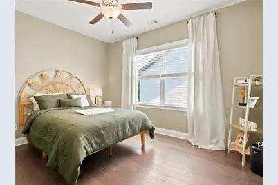 542 Flying Bolt Run, Canton, GA 30115 - Photo 32