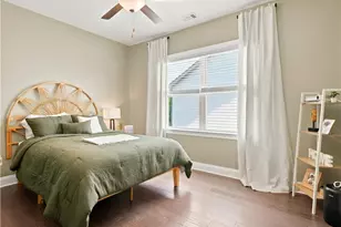 542 Flyingbolt Run, Canton, GA 30115 - Photo 32