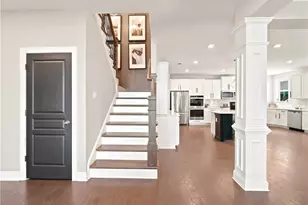 542 Flyingbolt Run, Canton, GA 30115 - Photo 20