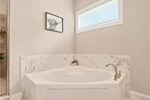 542 Flyingbolt Run, Canton, GA 30115 - Photo 42