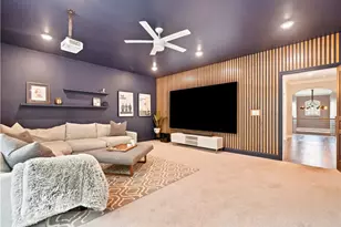 542 Flyingbolt Run, Canton, GA 30115 - Photo 44
