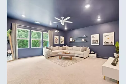 542 Flying Bolt Run, Canton, GA 30115 - Photo 46