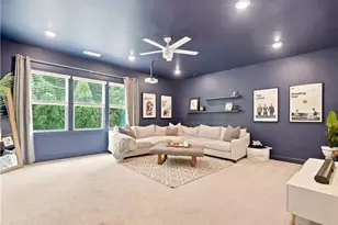 542 Flyingbolt Run, Canton, GA 30115 - Photo 46