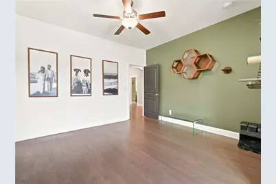 542 Flying Bolt Run, Canton, GA 30115 - Photo 26