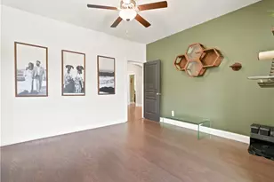 542 Flyingbolt Run, Canton, GA 30115 - Photo 26