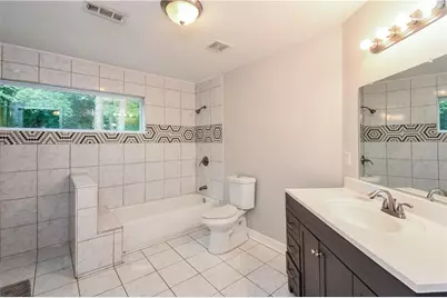 90 Whitaker Circle NW, Atlanta, GA 30314 - Photo 14