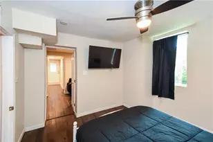90 Whitaker Cir NW, Atlanta, GA 30314 - Photo 18