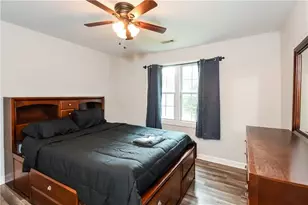 90 Whitaker Cir NW, Atlanta, GA 30314 - Photo 12